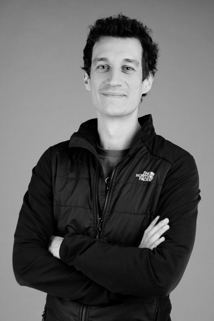 Yoga Louvain la Neuve