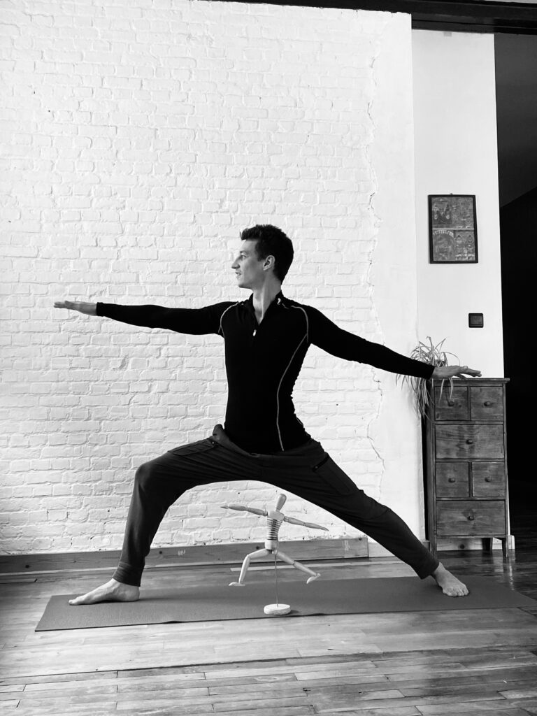 cours de yoga à louvain la neuve yoga brabant wallon