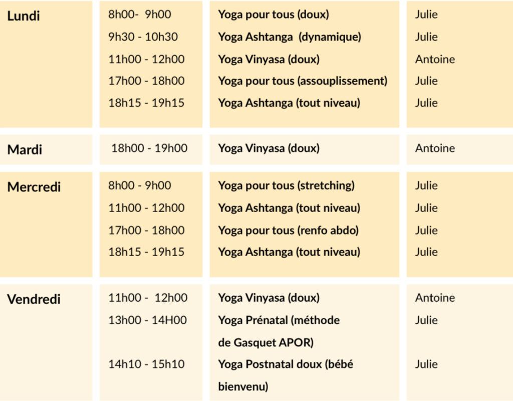 Louvain-la-Neuve
