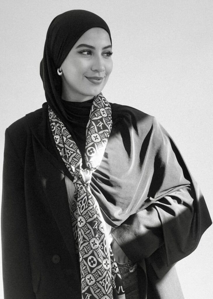 psychologue famille ados