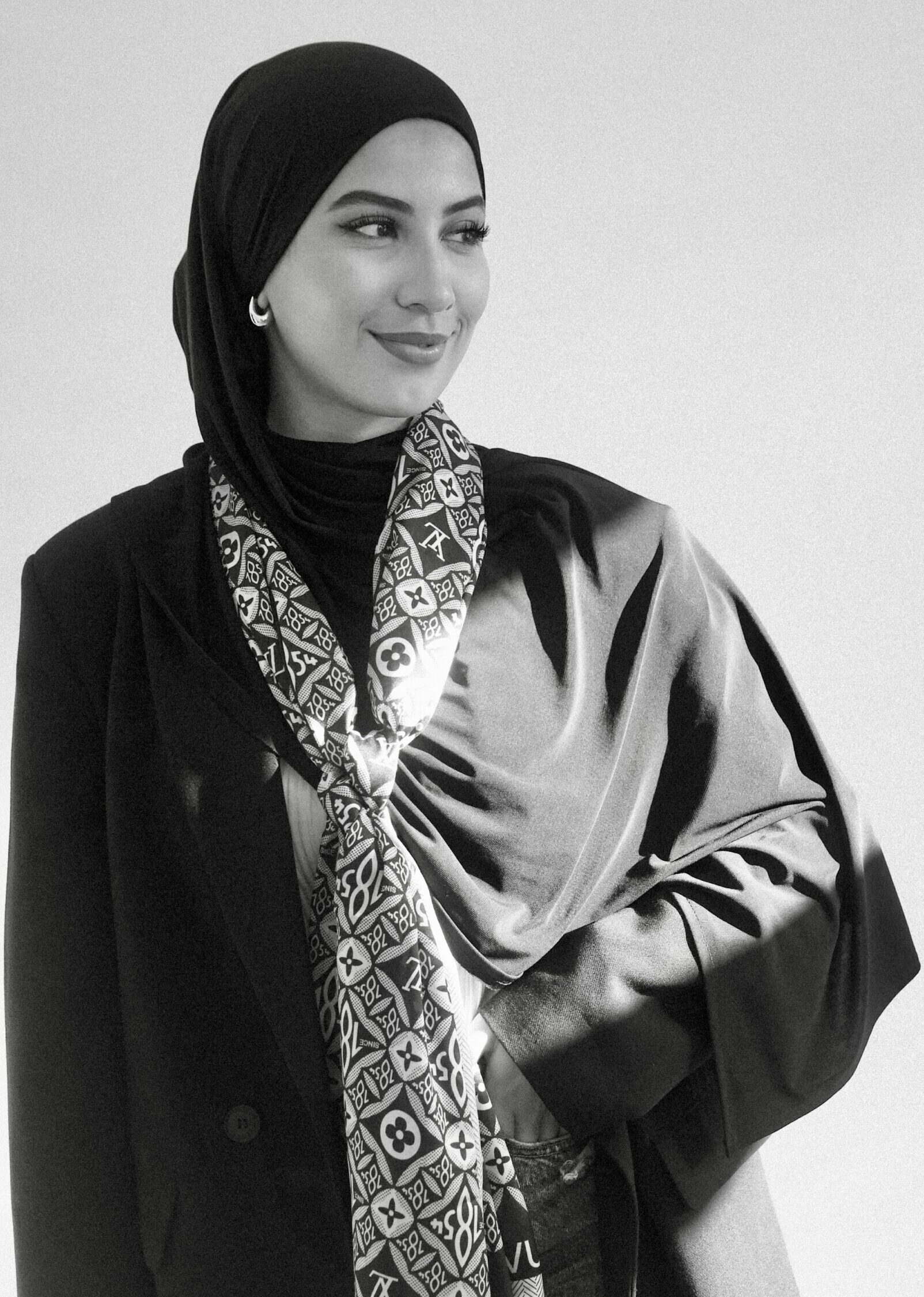 psychologue famille ados