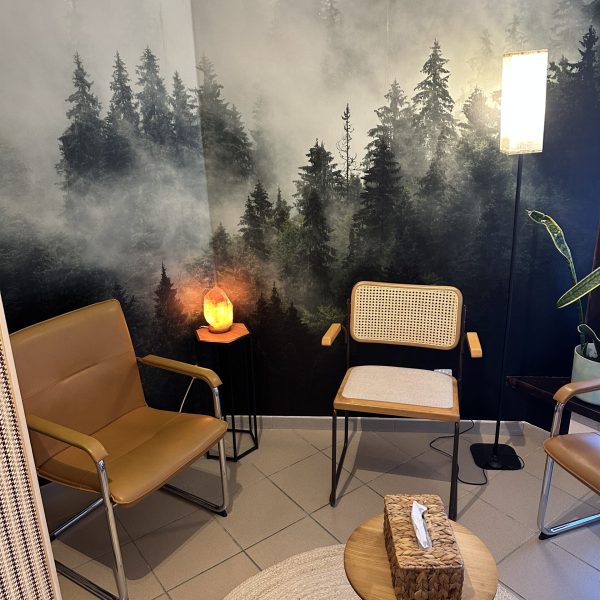 consultation psychologie sexologie