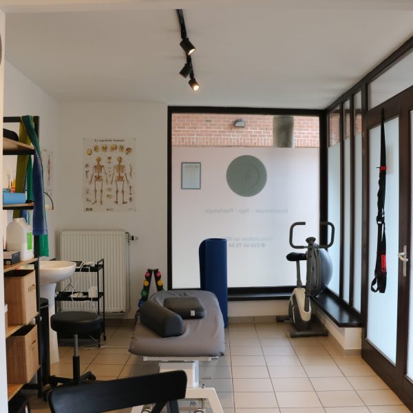 kinesitherapeute-cabinet-louvain-la-neuve