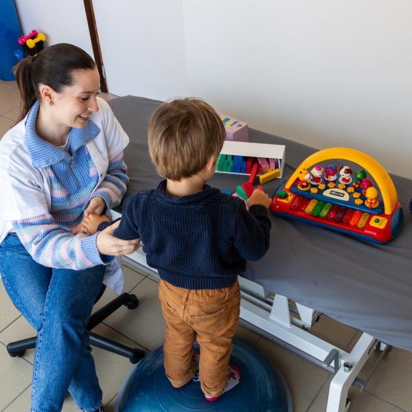 kinesitherapeute-pediatrique-louvain-la-neuve