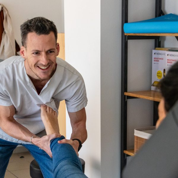 kinesitherapeute-reeducation-louvain-la-neuve