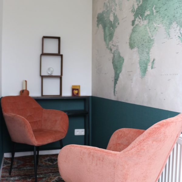 Psychologues à Louvain-la-Neuve